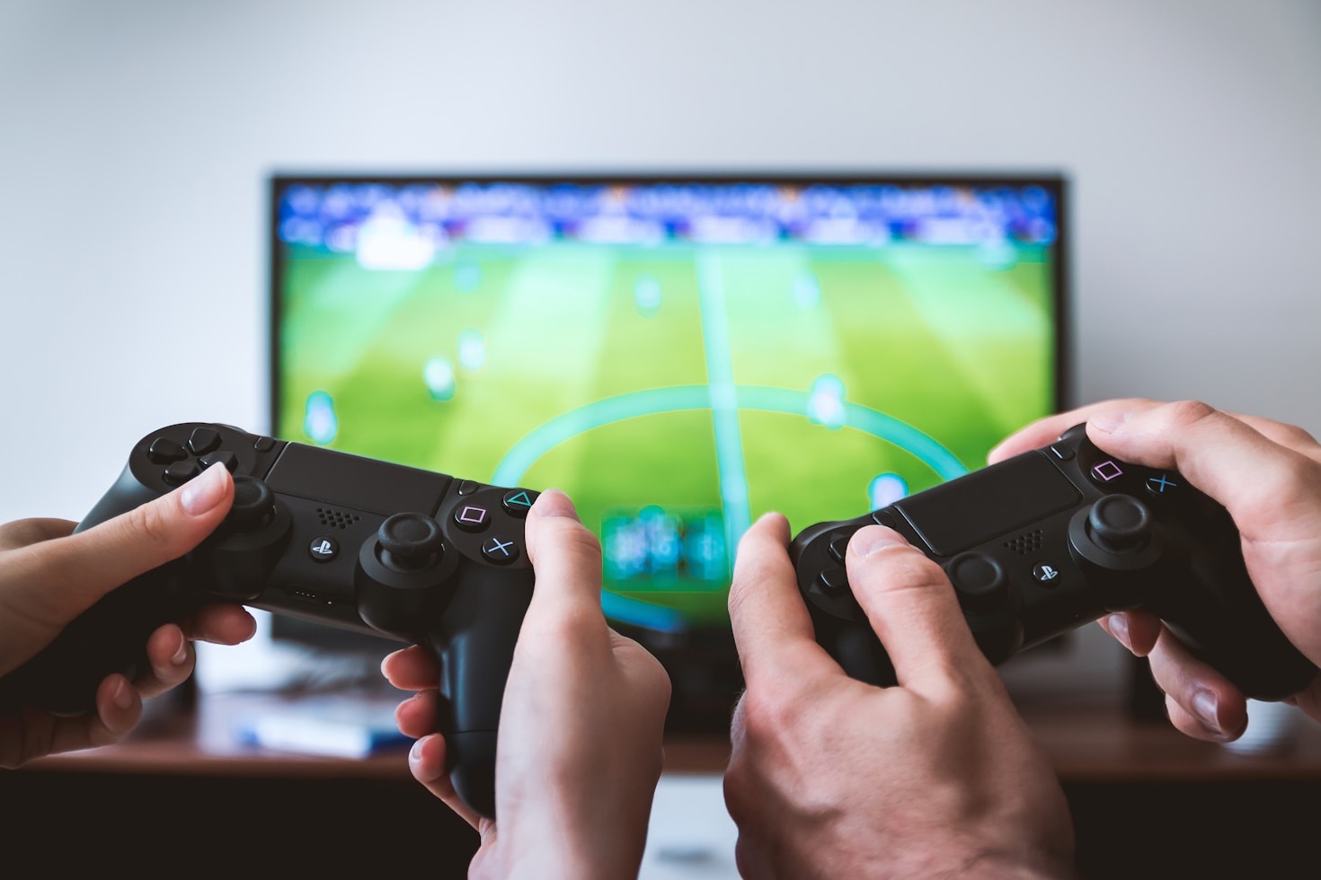 I migliori hobby per stimolare la mente e il corpo