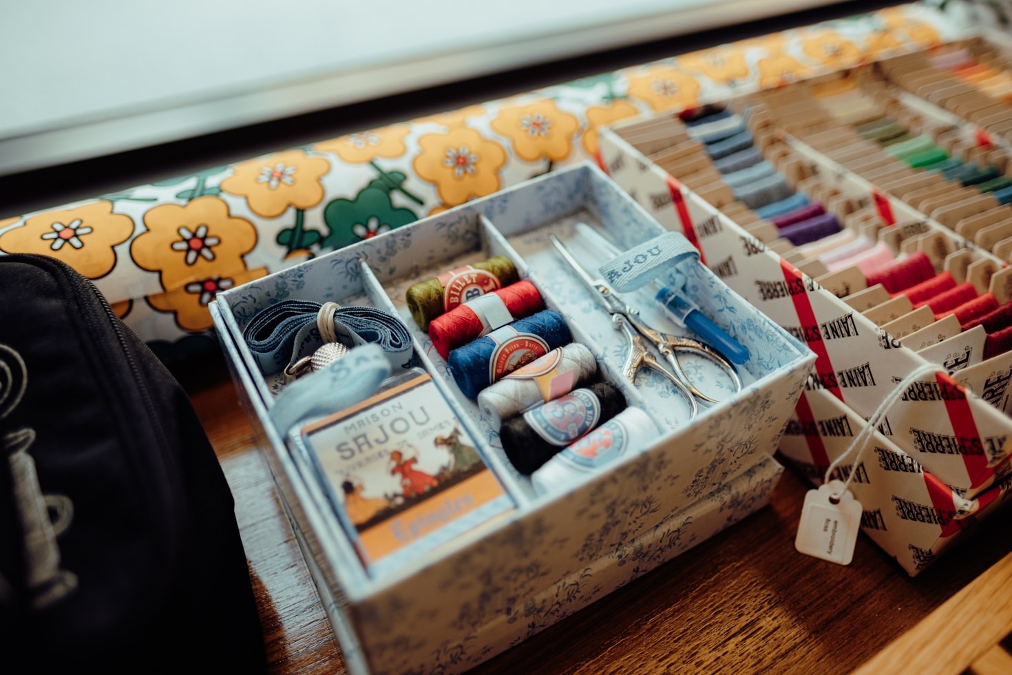 Consigli per iniziare un nuovo hobby oggi