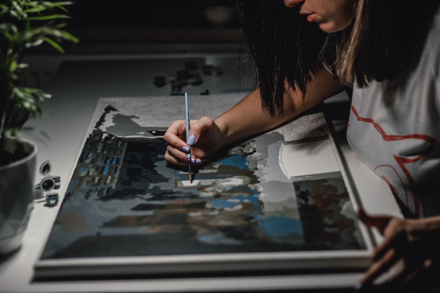 Hobby di tendenza: cosa provare quest’anno
